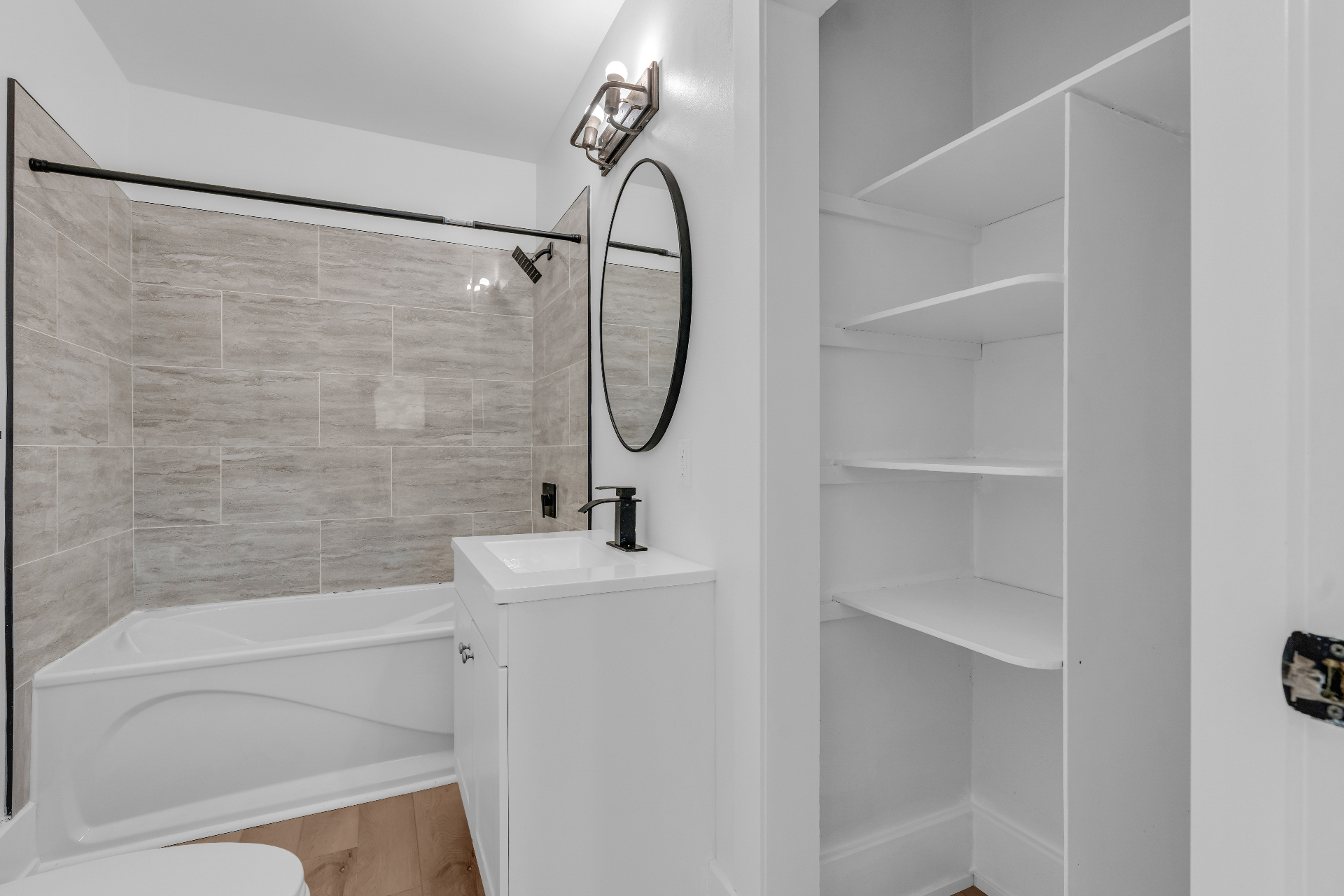 $23.9万 · Pleasant Hill平层独栋出售 · 120 O Avenue S——林与唐地产 - 6